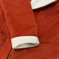 پالتوهای فری سایز مناسب برای هرسایزی|لباس|میانه, |دیوار