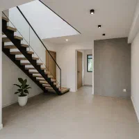 خرید مستقیم ویلا دوبلکس با تراس و بالکن ویودار|فروش خانه و ویلا|ماسال, |دیوار