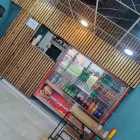 دکه وکیوکس ومفازه|فروش مغازه و غرفه|اهواز, کوی فرهنگیان ۱|دیوار