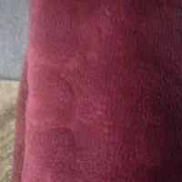 پتو تک نفره گلبافت