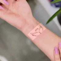 خدمات تتو ابرو و اصلاح صورت تتو بدن