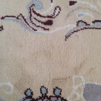 فروش کاه کمباین