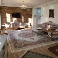 آپارتمان43متری-پارکینگدار-دسترسی