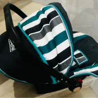 فروش کریر نوزاد روروک و گهواره