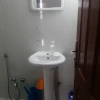 روشویی سنگی