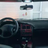 پارس ۸۳|خودرو سواری و وانت|شیراز, شهرک مفتح|دیوار