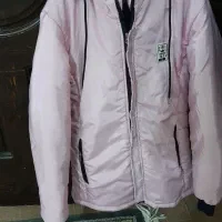 کاپشن استفاده نشده درحدنو