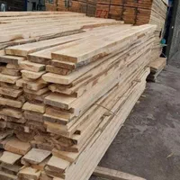 ارائه خدمات کرایه نردبان تخته بشکه|خدمات پیشه و مهارت|تبریز, |دیوار