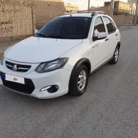 کوییک مدل ۱۴۰۲|خودرو سواری و وانت|آبادان, |دیوار