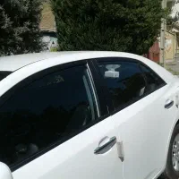 آریو دنده ای . مدل برج ۱۲ سال ۹۸|خودرو سواری و وانت|ارومیه, |دیوار