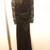 لباس|لباس|آذرشهر, |دیوار