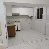 فروش آپارتمان ۹۰ متری ۲ خوابه طبقه ۱ در جانبازان|فروش آپارتمان|رشت, جانبازان|دیوار