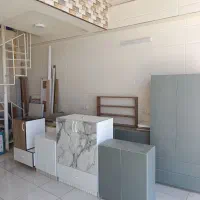 کمد دراور ام دی اف|جاکفشی، کمد، دراور|کازرون, |دیوار