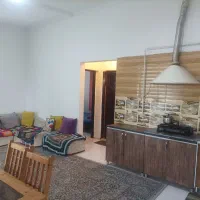 ویلا دوخوابه دربست لب دریا|اجارهٔ کوتاه‌مدت ویلا و باغ|بابلسر, |دیوار