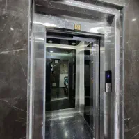 فروش واحد۱۰۵متر جلو سالن به نما تخلیه تربت|فروش آپارتمان|اهواز, کوی سعدی|دیوار