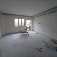 سوییت ۶۰ متری تک خواب حمیدیان خ ایران