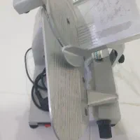 کالباس بر و قفسه|فروشگاه و مغازه|اهواز, کوی نفت|دیوار