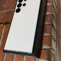 گوشی گلکسیs23 الترا