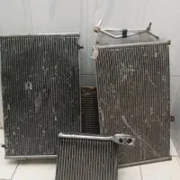 کمپرسور.کولر|قطعات یدکی و لوازم جانبی|بیرجند, |دیوار