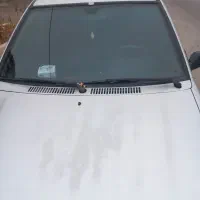 پراید131 صبا|خودرو سواری و وانت|قزوین, |دیوار