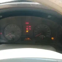 تاکسی پژو مدل 95 تمام فابریک|خودرو سواری و وانت|شیراز, تندگویان|دیوار