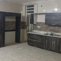 کابینت MDF|مصالح و تجهیزات ساختمان|رامشیر, |دیوار