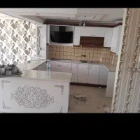 رهن و اجاره یک باب آپارتمان ۷۰متری مفتح ۲۰|اجارهٔ آپارتمان|مشهد, گلشور|دیوار