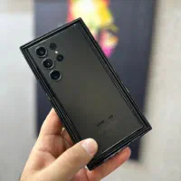 Samsung S23 Ultra 12/256