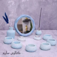 هفت سین زنبوری