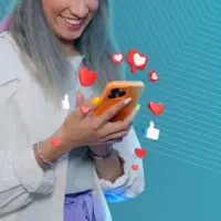 ادمین بارگزاری و تعامل