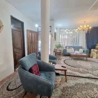 ویلایی-شکار-بسیار-تمیز-ابرومند-سند