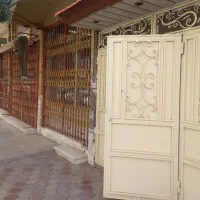 فروش ملک تجاری مسکونی بر خیابان چمران|فروش زمین و ملک کلنگی|قم, لسانی|دیوار