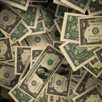 کار در منزل