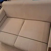 مبل شویی|خدمات نظافت|نهاوند, |دیوار