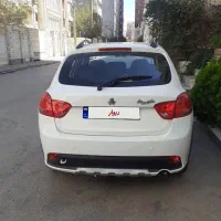 فروش کوئیک مدل ۱۴۰۱|خودرو سواری و وانت|اردبیل, |دیوار