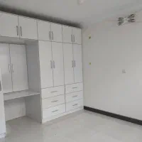 3خوابه بزرگ  * مدرن و زیبا *    دیباجی جنوبی|اجارهٔ آپارتمان|تهران, اختیاریه|دیوار