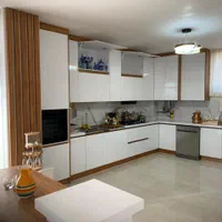 ساخت و تعمیرات کابینت و کمد اقساطی۱۵ ماهه بدون سود