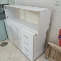 سلام  لوازم فست فود ورستوران