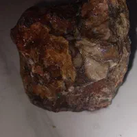 سنگهای عقیق سلیمانی شجر|کلکسیون اشیاء عتیقه|شاهدشهر, |دیوار