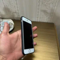 آیفون 6s خیلی تمیز|موبایل|مشهد, عبادی|دیوار