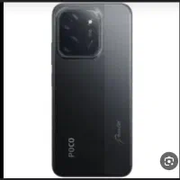 شیائومی Poco C85|موبایل|مشهد, احمدآباد|دیوار