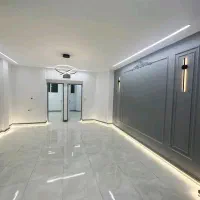 کد۷۱۷/ ۶۳متری سنددار رو‌به‌‌نما باپارکینگ فاز۱|فروش آپارتمان|اندیشه, شهرک المهدی|دیوار