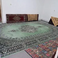 اجاره روزانه سوییت  لفور|اجارهٔ کوتاه‌مدت آپارتمان و سوئیت|آلاشت, |دیوار