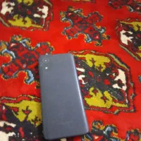 گوشی a03