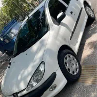۲۰۶صندوق داردرحد صفرر