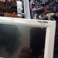 خدمات تعمیر آیفون تصویری وصوتی|خدمات پیشه و مهارت|تهران, نظامآباد|دیوار