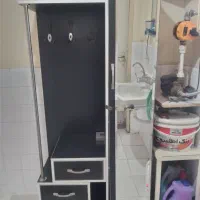 جاکفشی