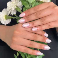 خدمات کاشت و لمینت ب صورت  کاملا حرفه ای و رایگان