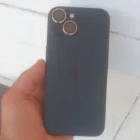 معاوضه با 13پرو
