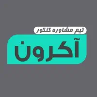 انتخاب رشته ۱۴۰۴